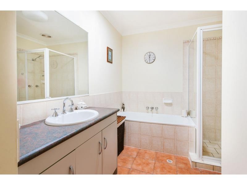 26 Cardinal Court, Palmwoods QLD 4555