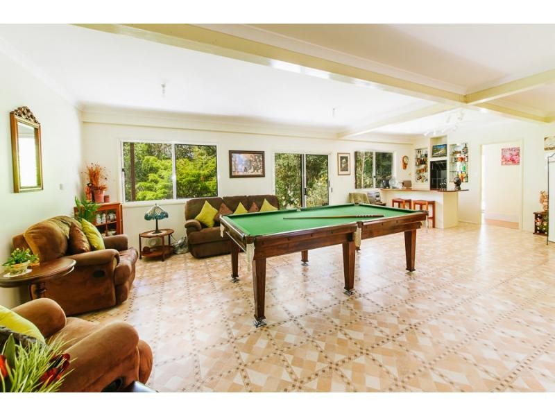26 Cardinal Court, Palmwoods QLD 4555