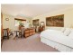 26 Cardinal Court, Palmwoods QLD 4555
