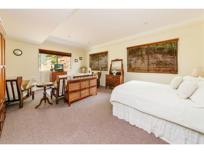 26 Cardinal Court, Palmwoods QLD 4555