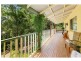 26 Cardinal Court, Palmwoods QLD 4555