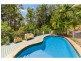 26 Cardinal Court, Palmwoods QLD 4555