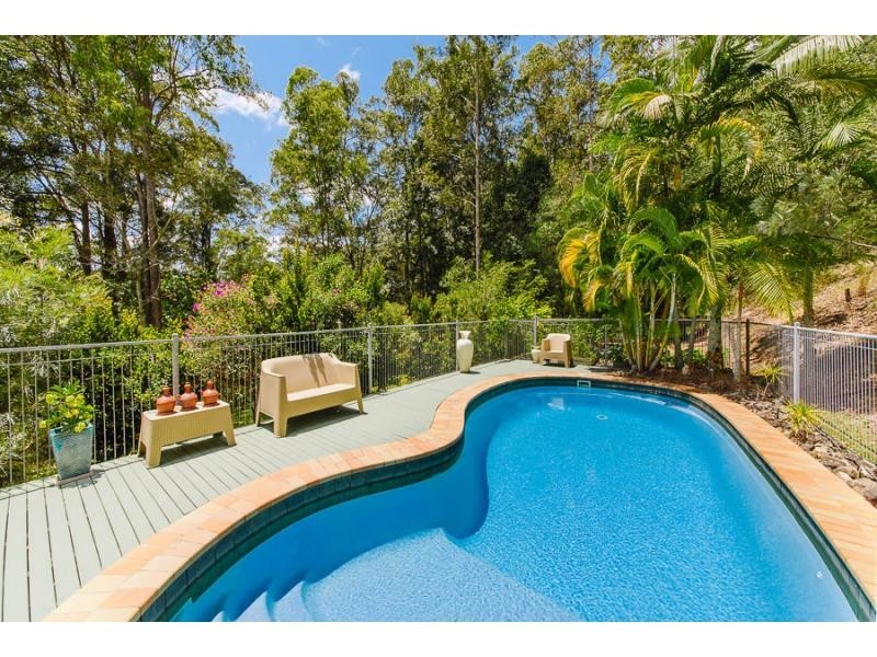26 Cardinal Court, Palmwoods QLD 4555