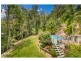 26 Cardinal Court, Palmwoods QLD 4555