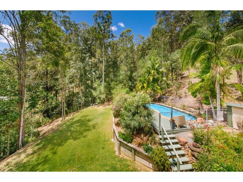 26 Cardinal Court, Palmwoods QLD 4555