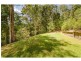 26 Cardinal Court, Palmwoods QLD 4555