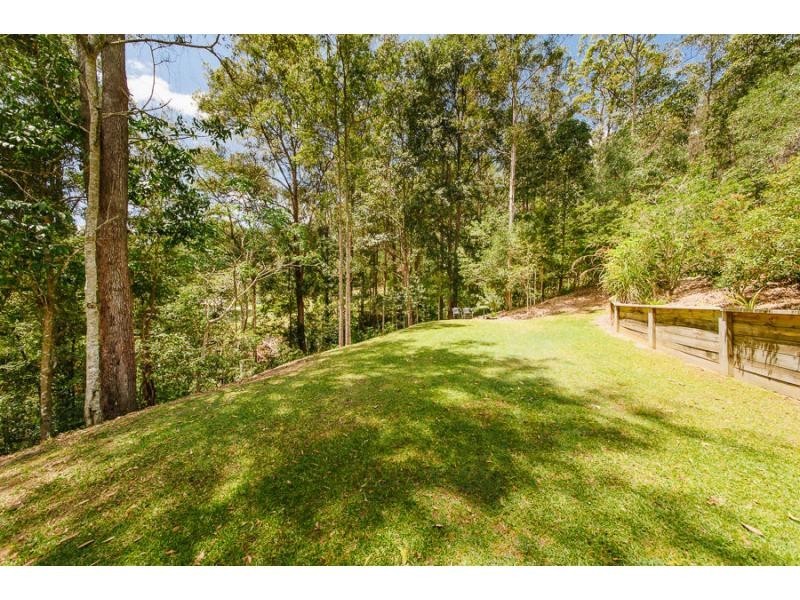 26 Cardinal Court, Palmwoods QLD 4555