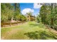 26 Cardinal Court, Palmwoods QLD 4555