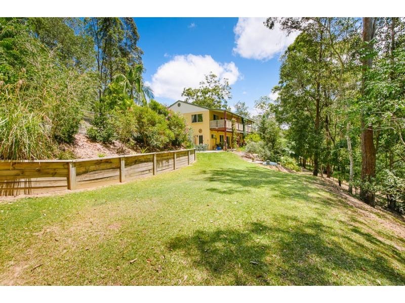26 Cardinal Court, Palmwoods QLD 4555