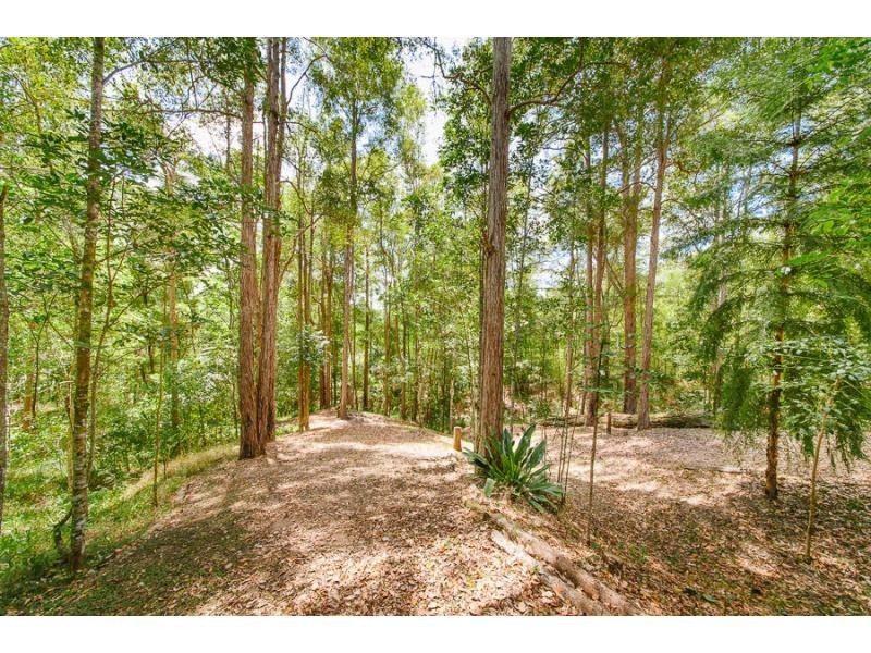 26 Cardinal Court, Palmwoods QLD 4555