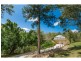 26 Cardinal Court, Palmwoods QLD 4555
