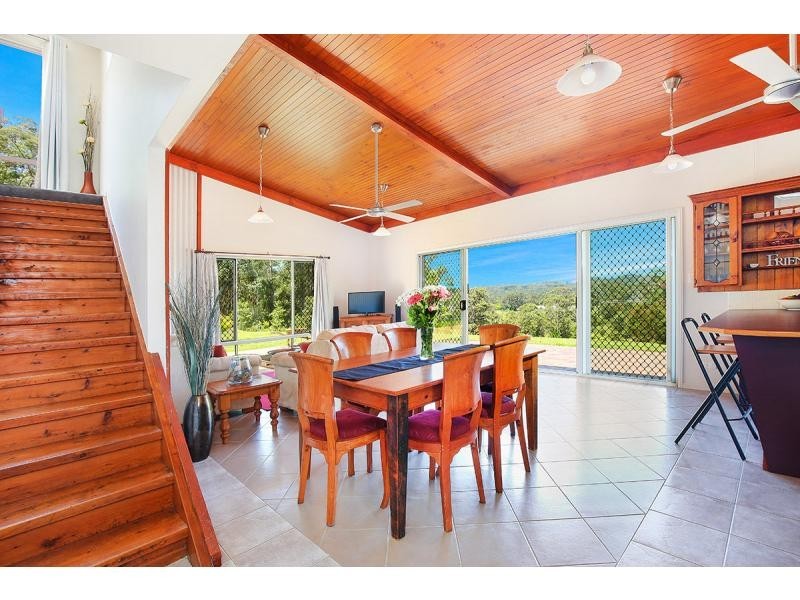 2 Banyan Road, Palmwoods QLD 4555