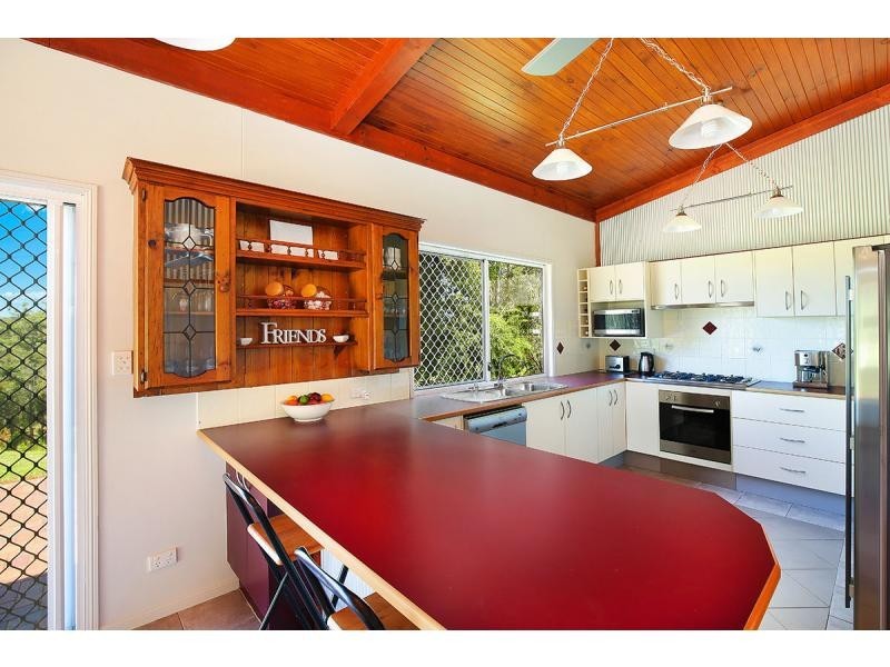 2 Banyan Road, Palmwoods QLD 4555