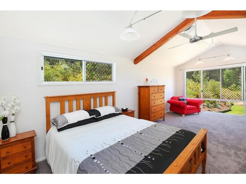 2 Banyan Road, Palmwoods QLD 4555