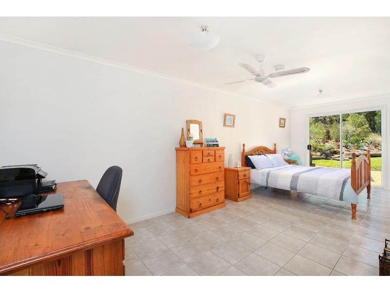 2 Banyan Road, Palmwoods QLD 4555