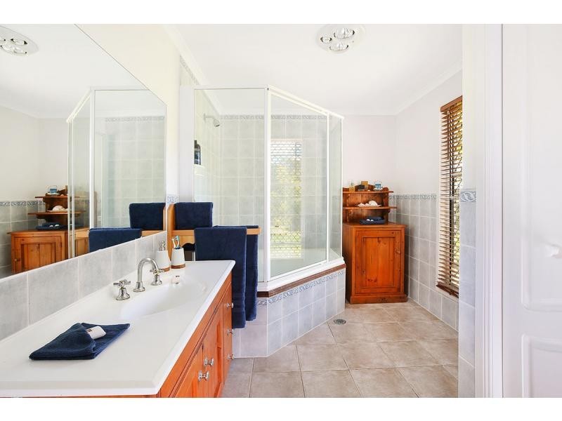 2 Banyan Road, Palmwoods QLD 4555