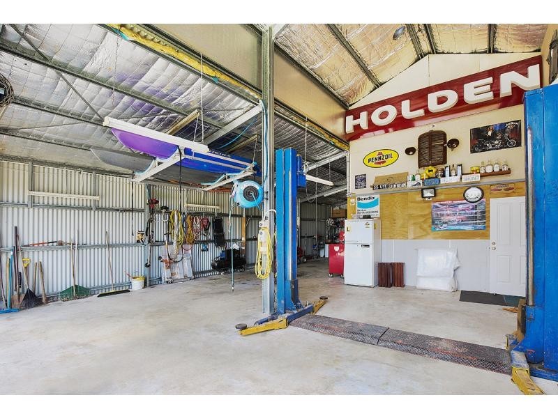 2 Banyan Road, Palmwoods QLD 4555