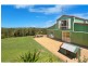 2 Banyan Road, Palmwoods QLD 4555