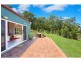 2 Banyan Road, Palmwoods QLD 4555