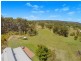2 Banyan Road, Palmwoods QLD 4555