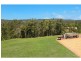 2 Banyan Road, Palmwoods QLD 4555
