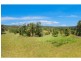 2 Banyan Road, Palmwoods QLD 4555