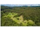 54 Gerrard Road, Eudlo QLD 4554