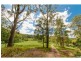 54 Gerrard Road, Eudlo QLD 4554