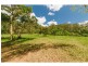 54 Gerrard Road, Eudlo QLD 4554