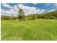 54 Gerrard Road, Eudlo QLD 4554