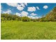 54 Gerrard Road, Eudlo QLD 4554