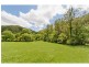54 Gerrard Road, Eudlo QLD 4554