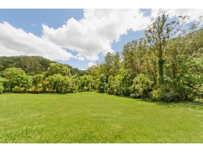 54 Gerrard Road, Eudlo QLD 4554