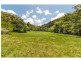 54 Gerrard Road, Eudlo QLD 4554