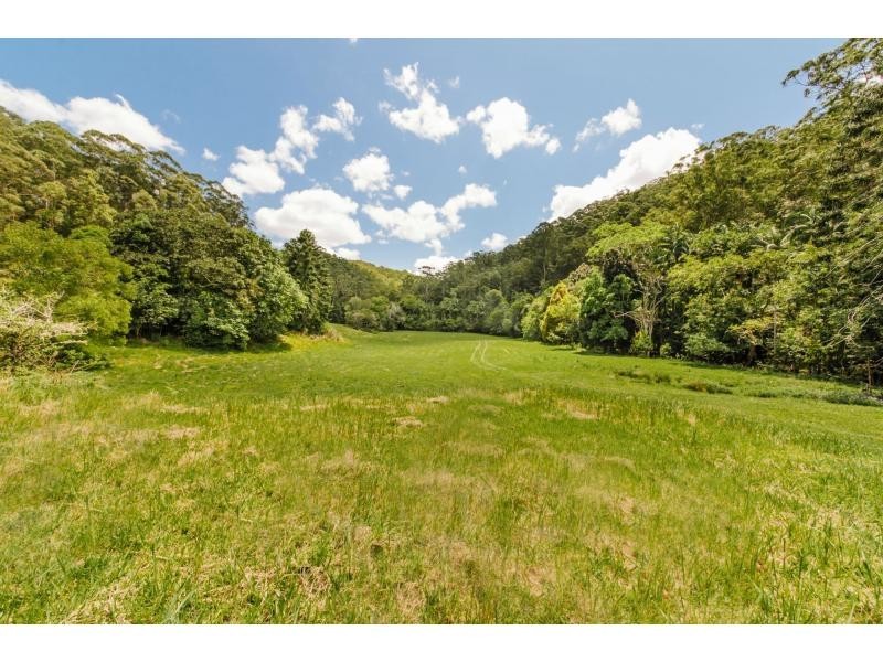 54 Gerrard Road, Eudlo QLD 4554