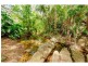 54 Gerrard Road, Eudlo QLD 4554