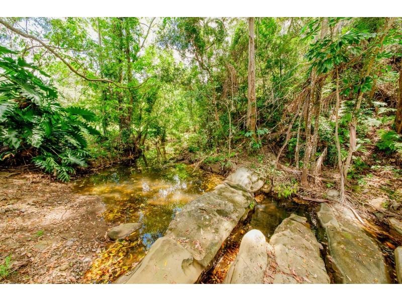 54 Gerrard Road, Eudlo QLD 4554