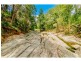 54 Gerrard Road, Eudlo QLD 4554
