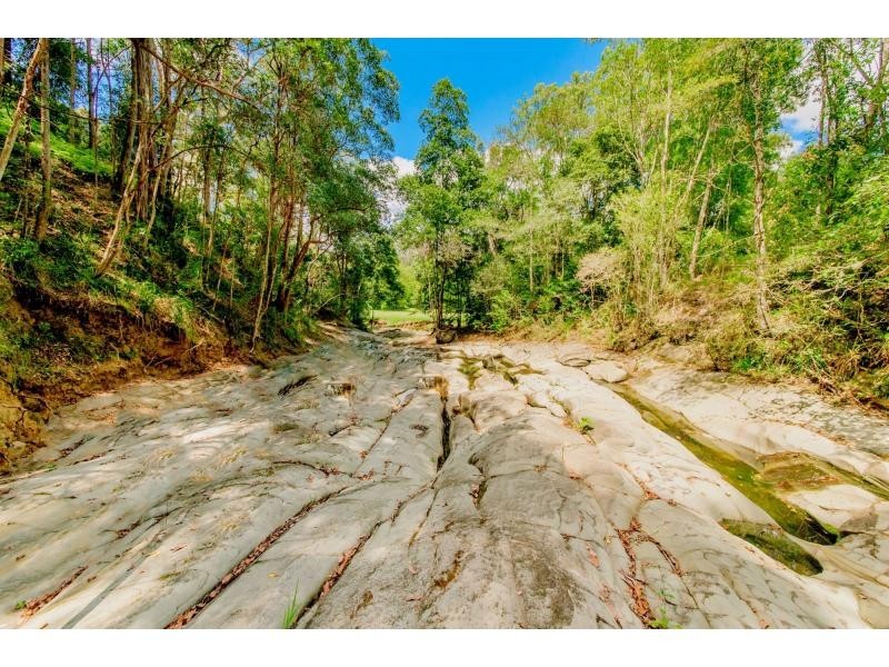 54 Gerrard Road, Eudlo QLD 4554