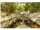 54 Gerrard Road, Eudlo QLD 4554
