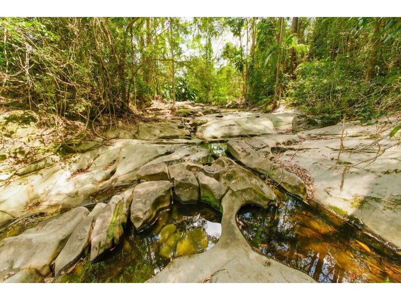 54 Gerrard Road, Eudlo QLD 4554