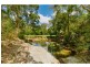 54 Gerrard Road, Eudlo QLD 4554