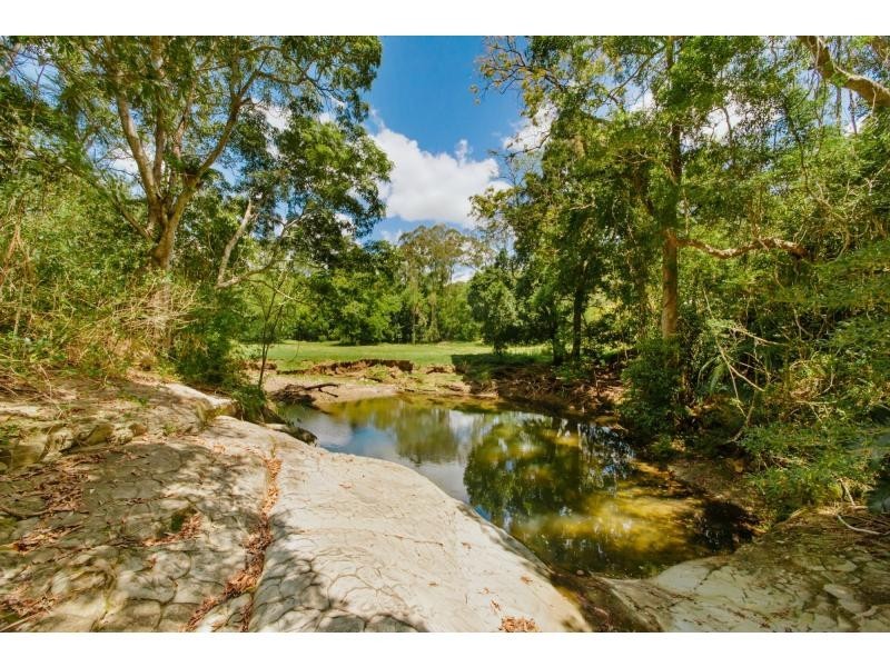 54 Gerrard Road, Eudlo QLD 4554