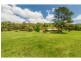 54 Gerrard Road, Eudlo QLD 4554