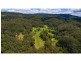 54 Gerrard Road, Eudlo QLD 4554