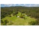 54 Gerrard Road, Eudlo QLD 4554
