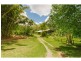 54 Gerrard Road, Eudlo QLD 4554