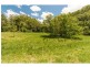 54 Gerrard Road, Eudlo QLD 4554