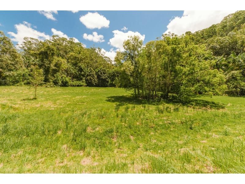 54 Gerrard Road, Eudlo QLD 4554