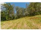 54 Gerrard Road, Eudlo QLD 4554